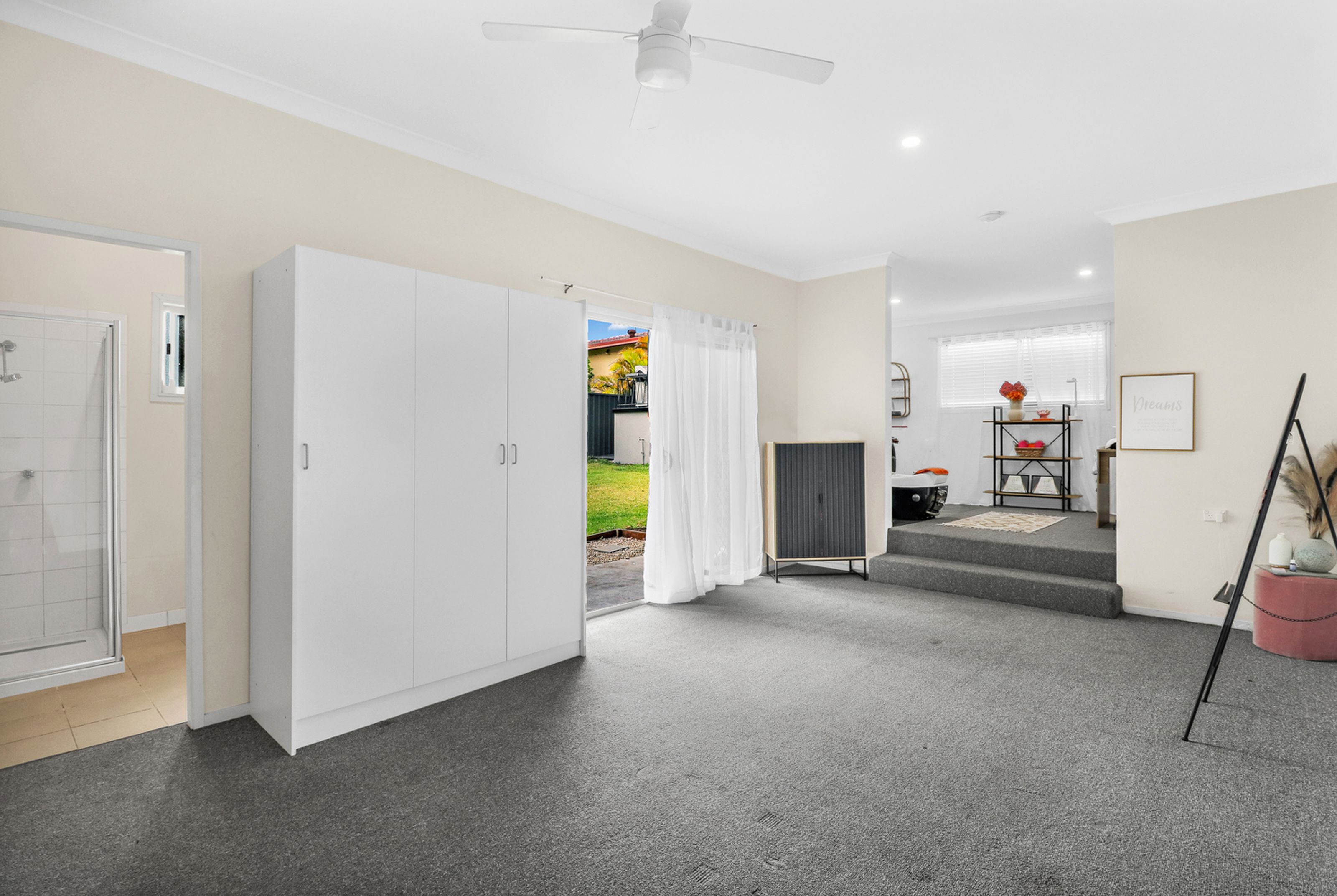 5 Treetops Avenue, SOUTH PENRITH
