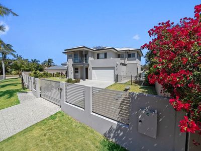 20 Nautilus Drive, Ormiston