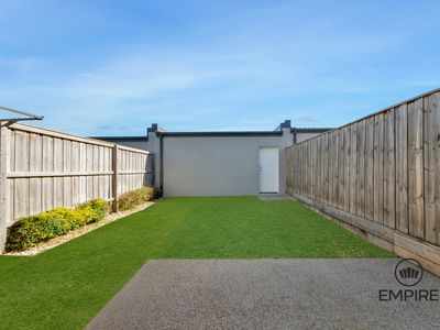 7 Parapet Lane, Clyde North