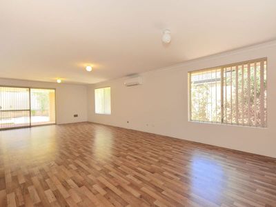 15 Edgecumbe Terrace , Baldivis