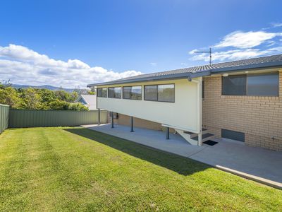 22 Ocean Street, Woolgoolga