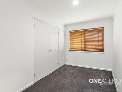 68 Yurunga Drive, North Nowra