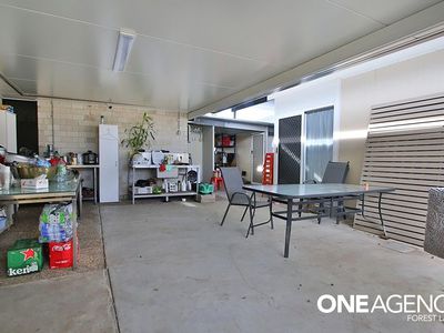 16 Cypress Street, Inala