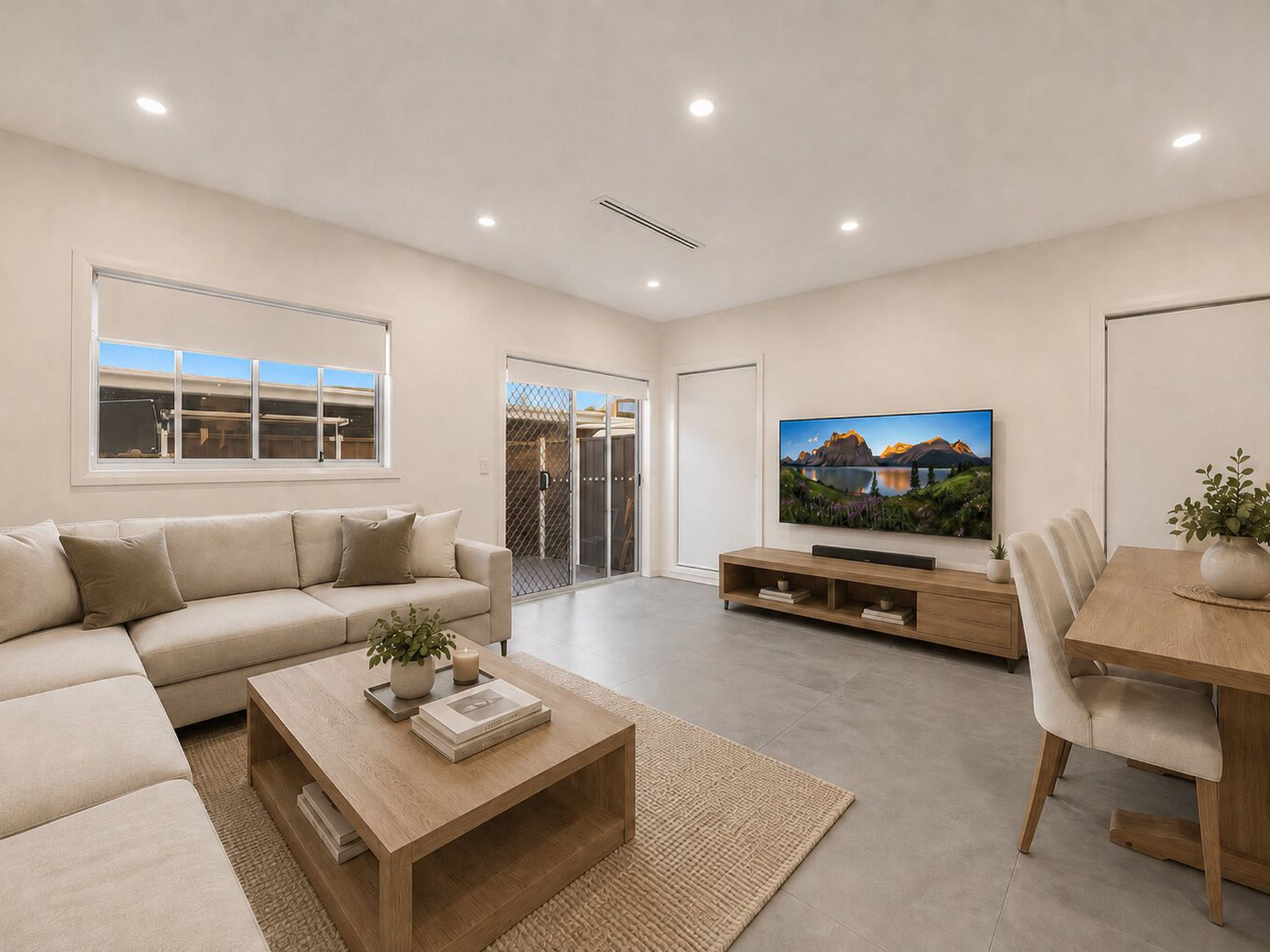 39A Codrington Street, Fairfield