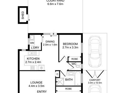 27A Irelands Road, Blacktown