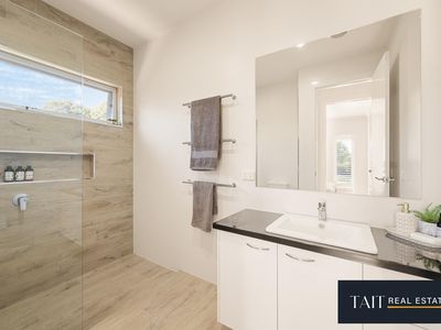 43 Pin Oak Drive, Wangaratta