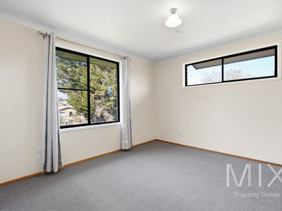 12 Kile Place, Herdsmans Cove