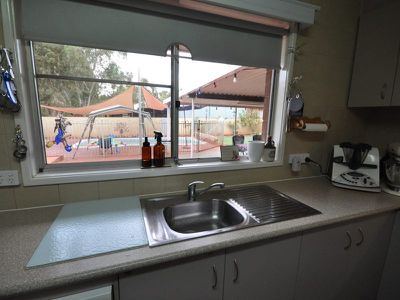 29 Keedi Road, Newman