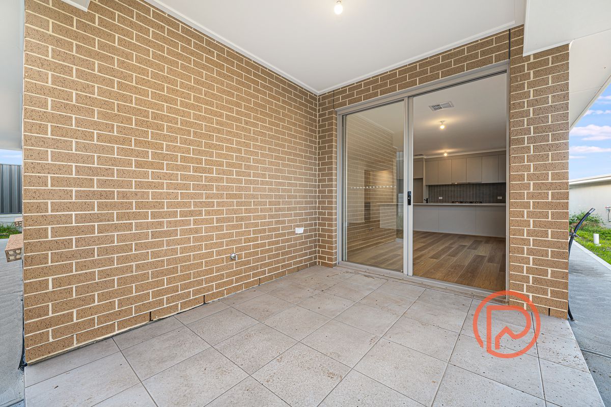 39 Mint Drive, Hayborough