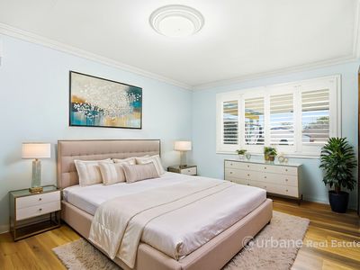 11 Loy Place, Quakers Hill