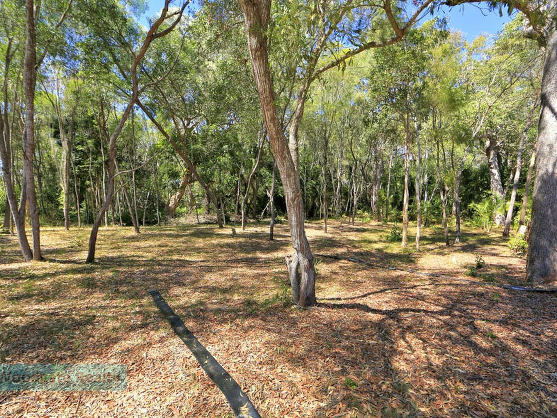 9 Ocean View Dr, Woodgate