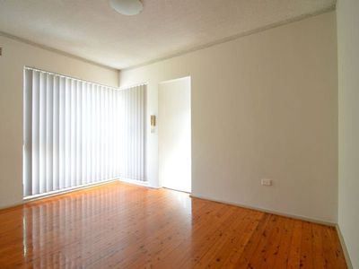 1 / 37 Ferguson Avenue, Wiley Park