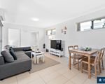 1 / 28 Bent Street, Cannington