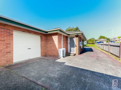 1 / 31 Heritage Drive, Kanwal