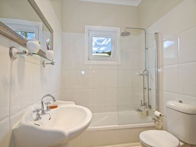 1192 Cygnet Coast Road, Wattle Grove
