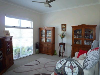 11 Pelican Way, Woodgate