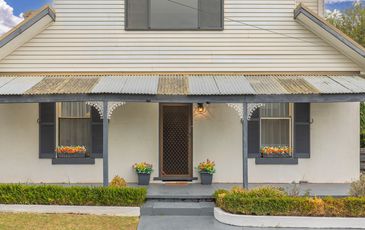 34 Sweeney Drive, Narre Warren