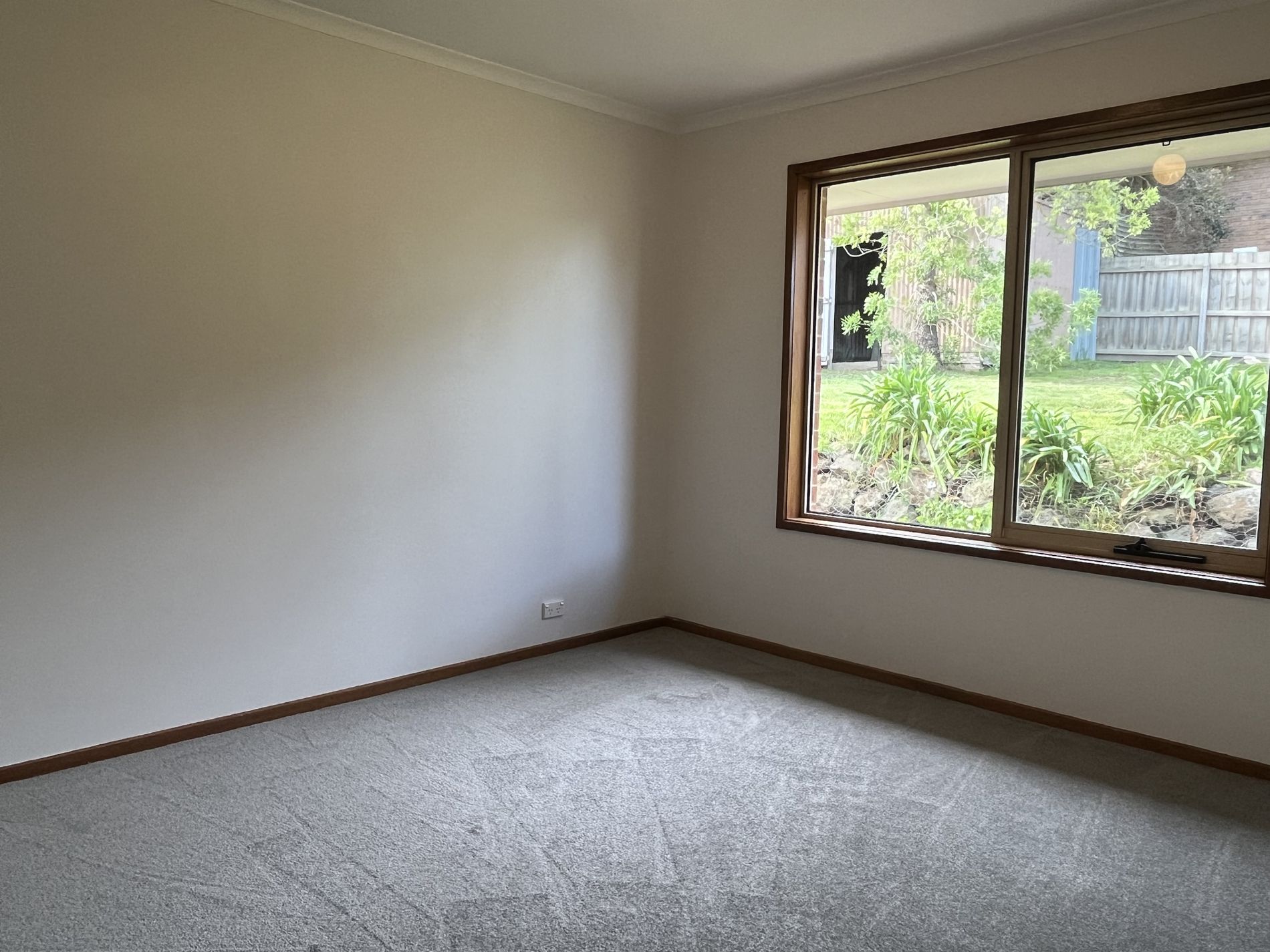 5 Highett Road, Highton