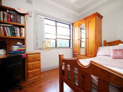 60 Noble Avenue, Greenacre