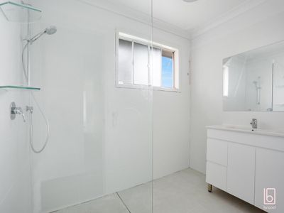 13 Koorana Avenue, Gorokan