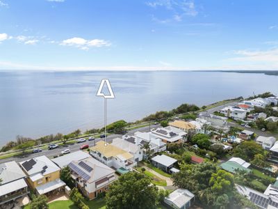 144 Shorncliffe Parade, Shorncliffe