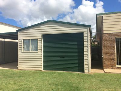 2 Renee Court, Torquay