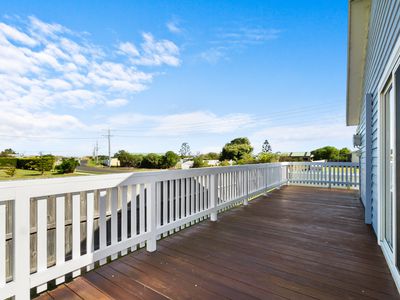 19A Centre Road, Seaspray