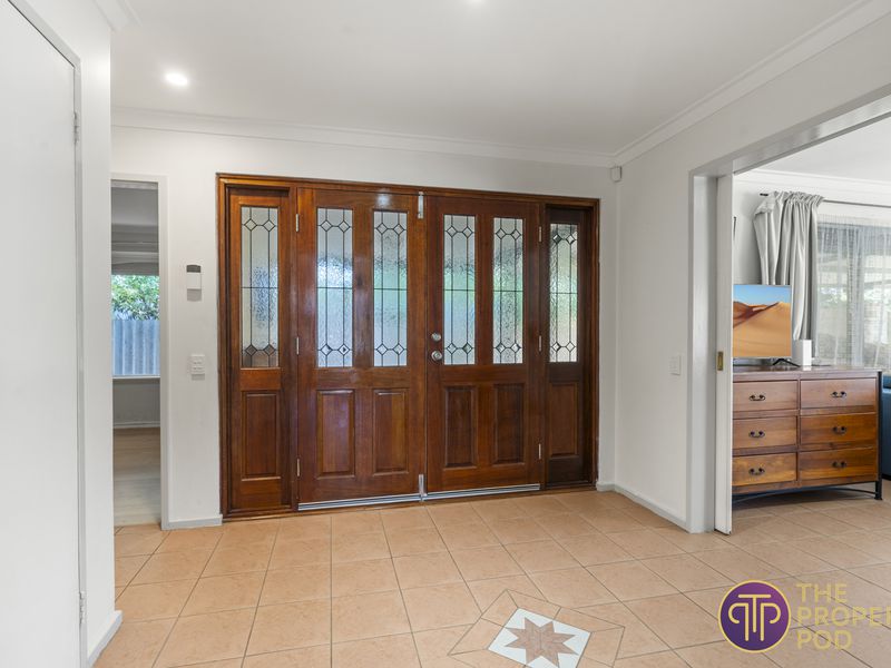 5 Wyville Court, Huntingdale