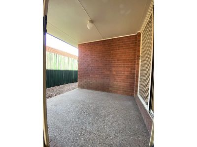 7 Kirrama Pl, Forest Lake