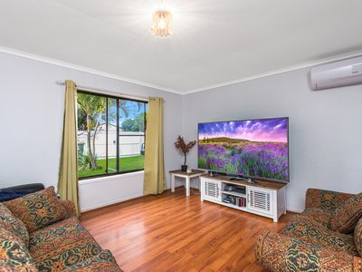 43 Temma Street, Eagleby