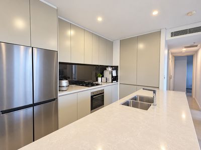 311 / 1-3 Carter Street, Lidcombe