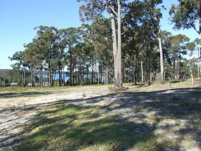 L2 Grenenger Road, Broadwater