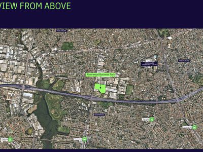 Riverwood Business P / 92-100 Belmore Road, Riverwood