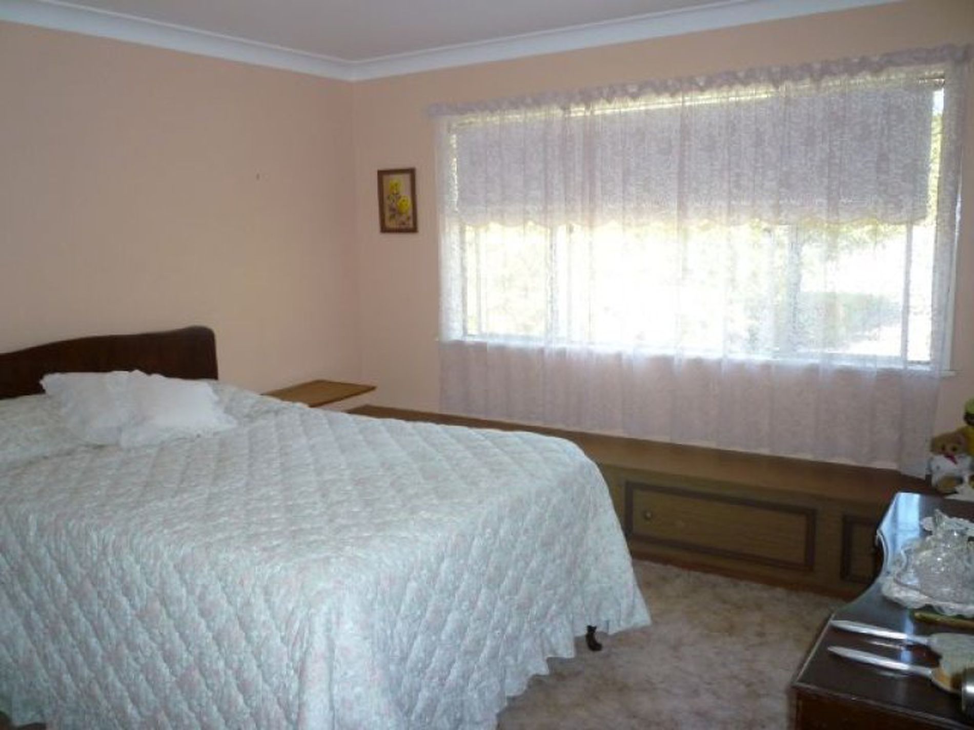 21 Seaview Street, Mollymook