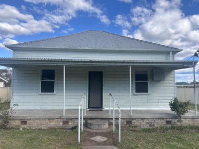 37A Melbourne Street, Aberdare