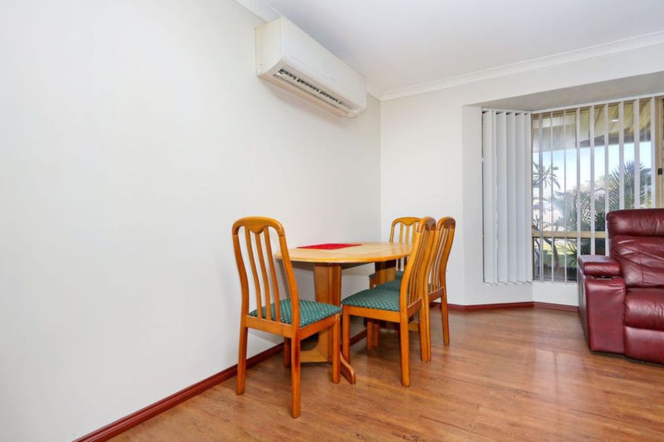 3 Nome Place , Warnbro