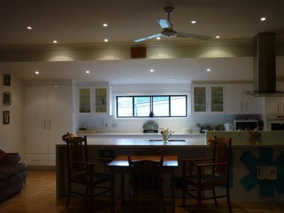 12 Crouch Street, Neville