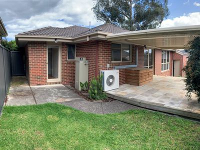 5 / 290 Maroondah Highway, Croydon