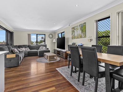 1 / 22 Seabrook Street, Kedron