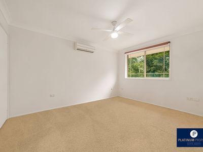 12B Cato Way, Casula
