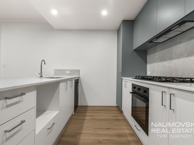 23B Coolham Way, Balga