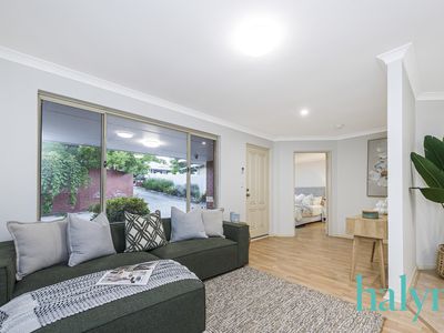 2 / 426 Vincent Street West, West Leederville