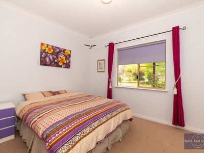 124 Sheoak Drive, Hay