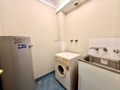 10 / 31-35 Loftus Street, Campsie