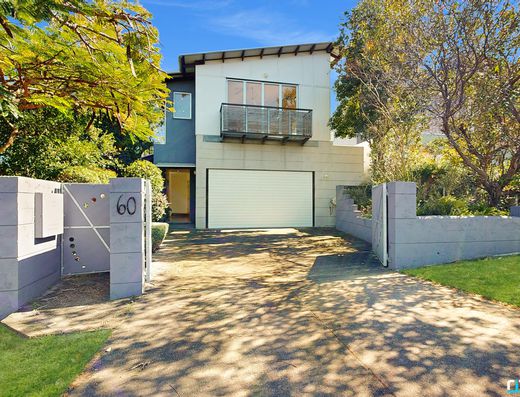 Location, Lifestyle And Space image 1