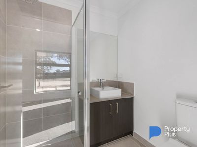 33 Goldsworthy Street, Huntly