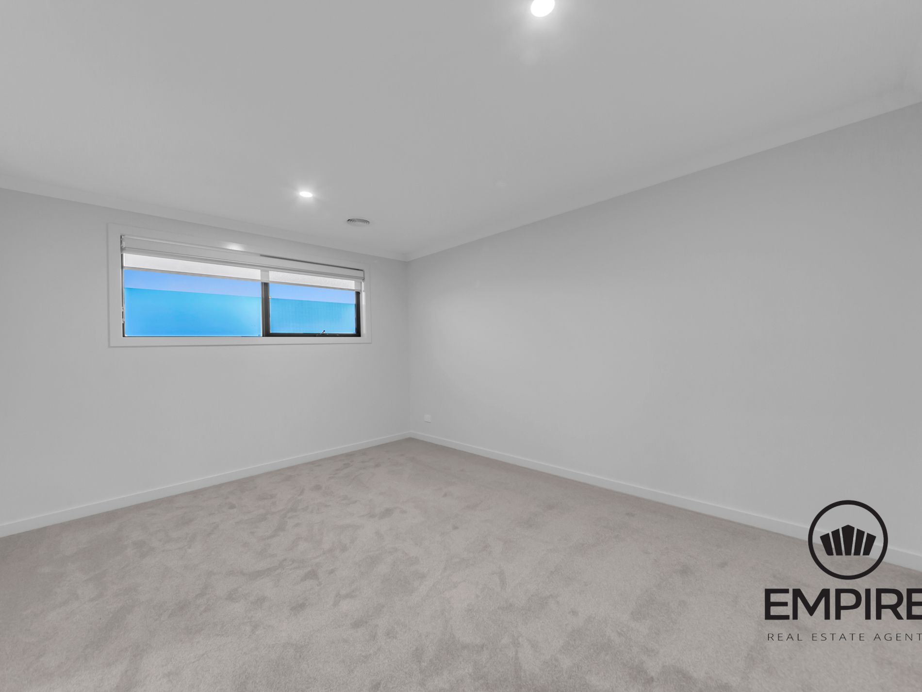 139 Yeungroon Boulevard, Clyde North