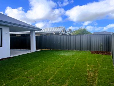 15 Azurite Loop, Wellard