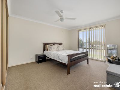 22 Weismantle Street, Wauchope