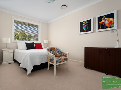 40 Westbourne Drive, Llanarth